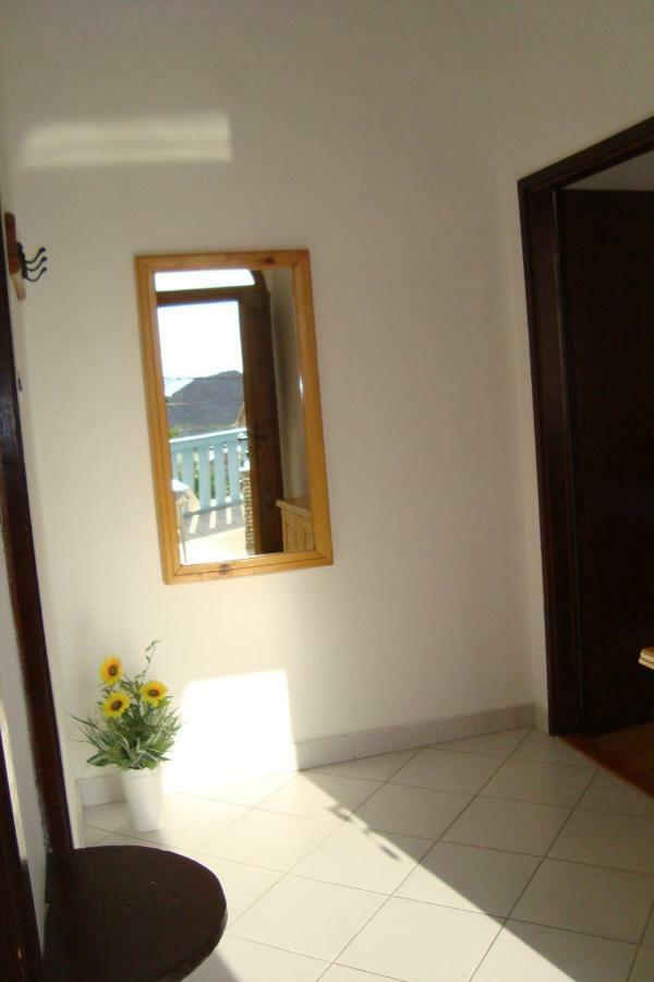Apartment Ante Sveti Juraj Εξωτερικό φωτογραφία